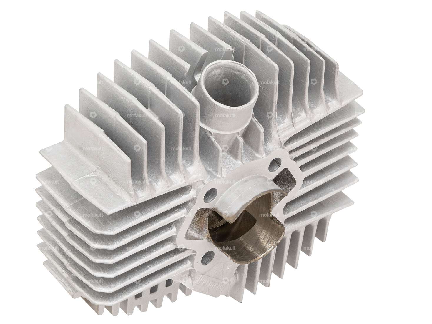 Parmakit 44 mm cylinder kit tuning | Kreidler Florett RS, RMC Carousel Image 5