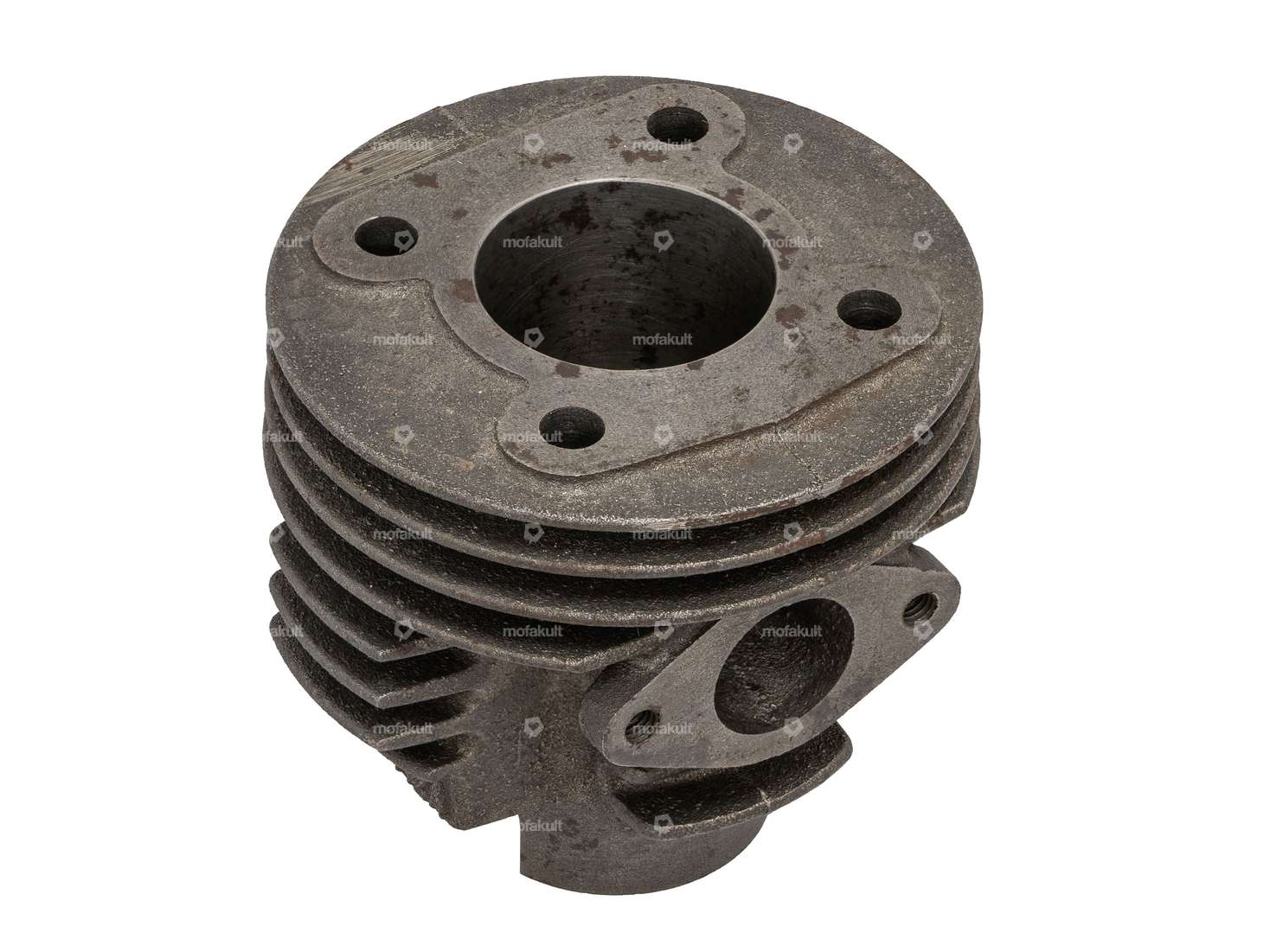 38 mm Zylinder NOS | Tomos 2L, 3L, 4L Carousel Image 4