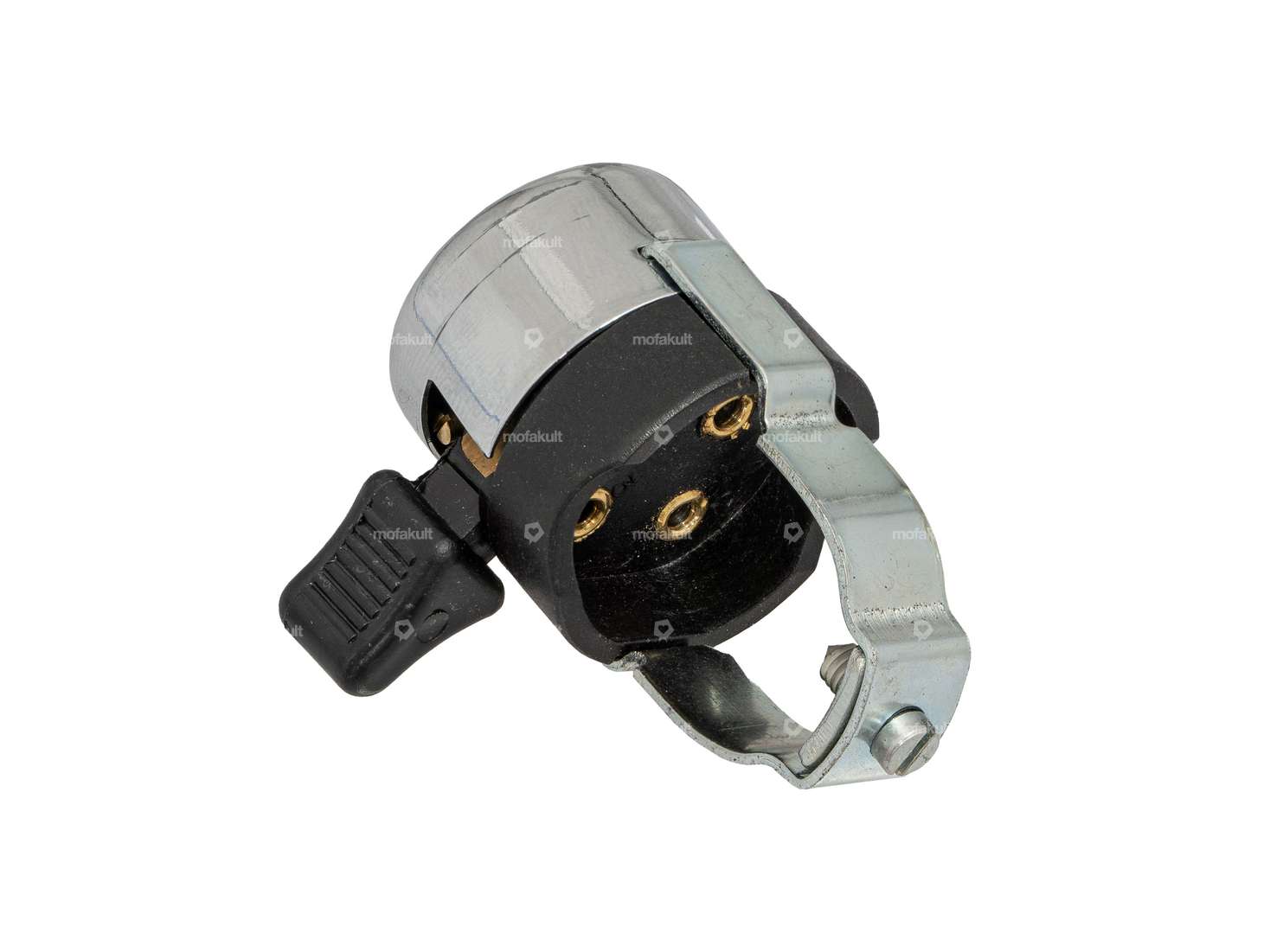 CEV Kurzschlussschalter ein / aus NOS Carousel Image 2