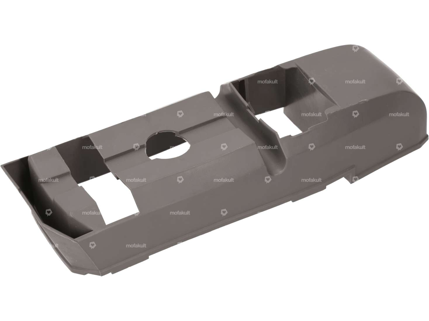 Werkzeugbox NOS | Piaggio SI (DE / IT) Carousel Image 2