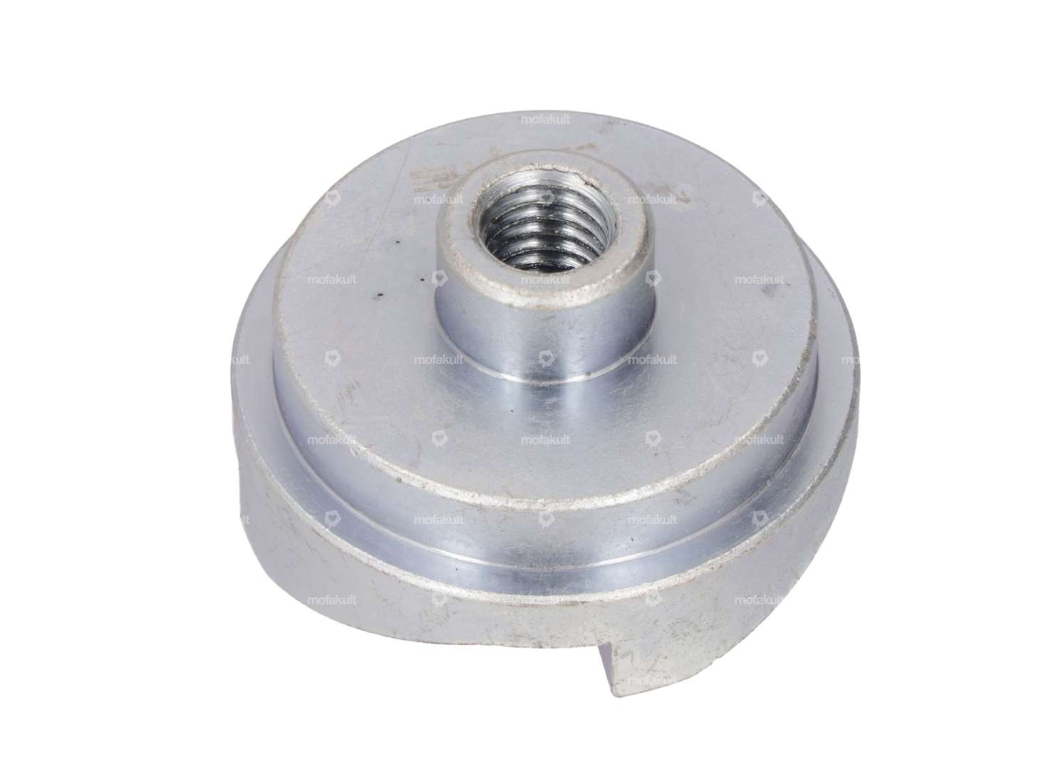 swiing® ingenious Ritzel Vario Seilzugstarter | Piaggio Ciao Carousel Image 2