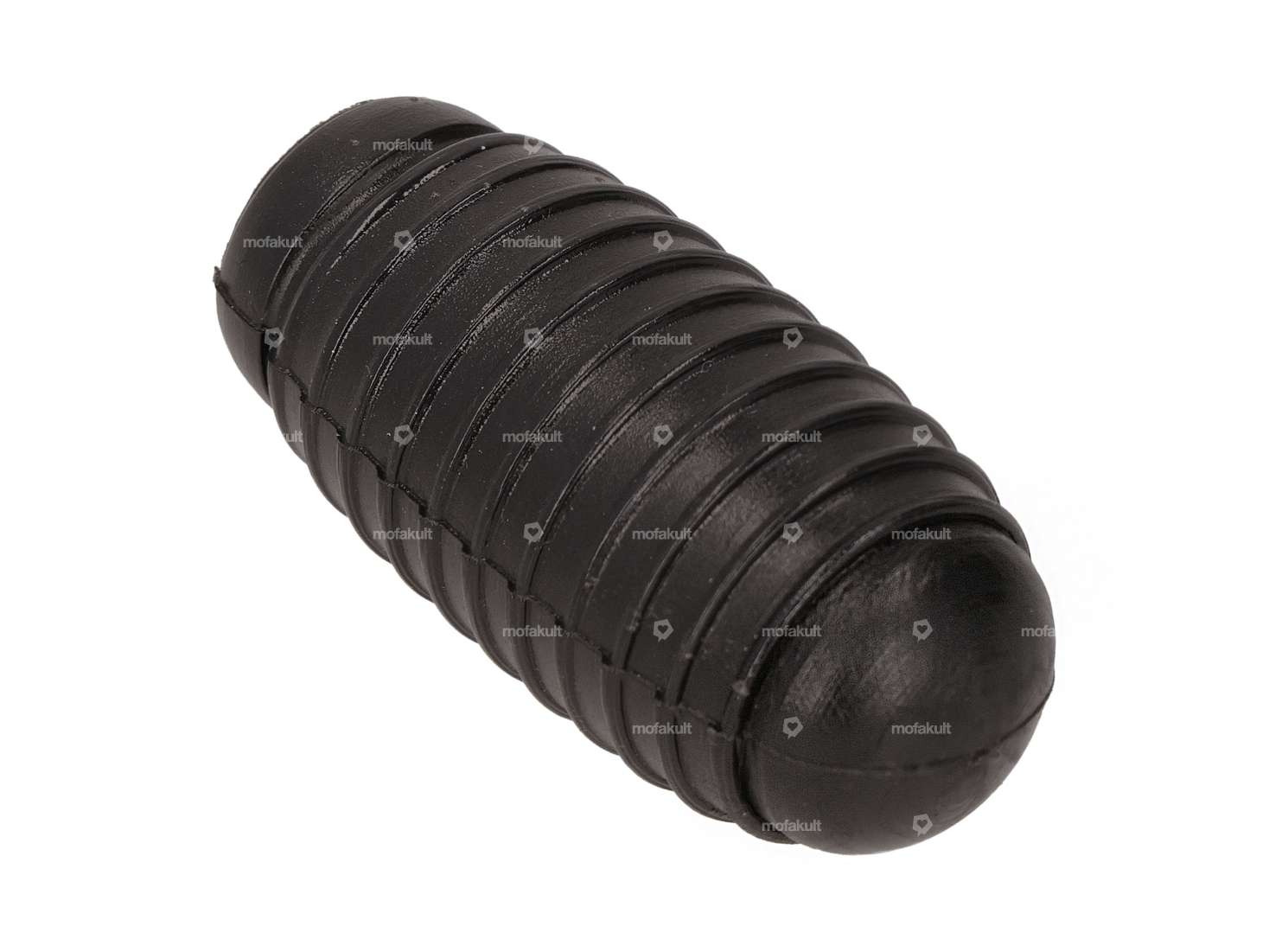 Gummi Schalthebel (1A-Qualität) | Zündapp Carousel Image 2