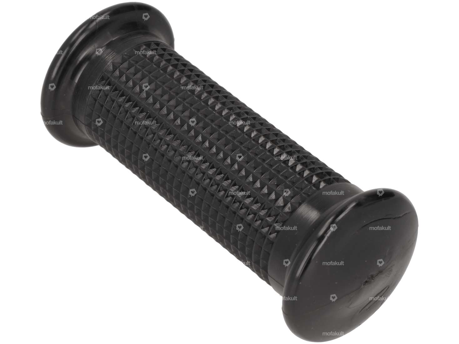 Fussrastengummi | Puch VZ50, Maxi 2-Gang Carousel Image 2