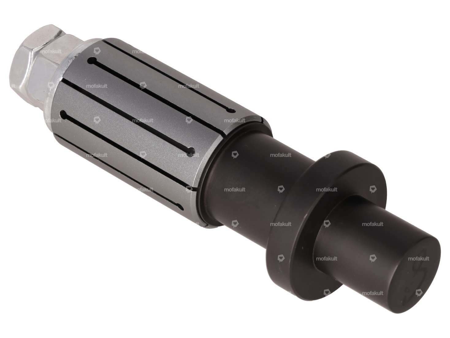 Siggnature cylinder clamping sleeve 40 mm Carousel Image 3