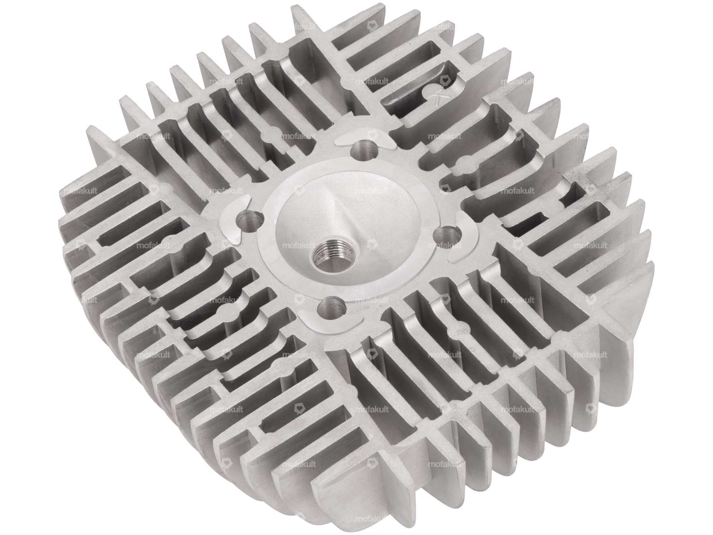 45 mm cylinder head | Kreidler Florett RS Carousel Image 2