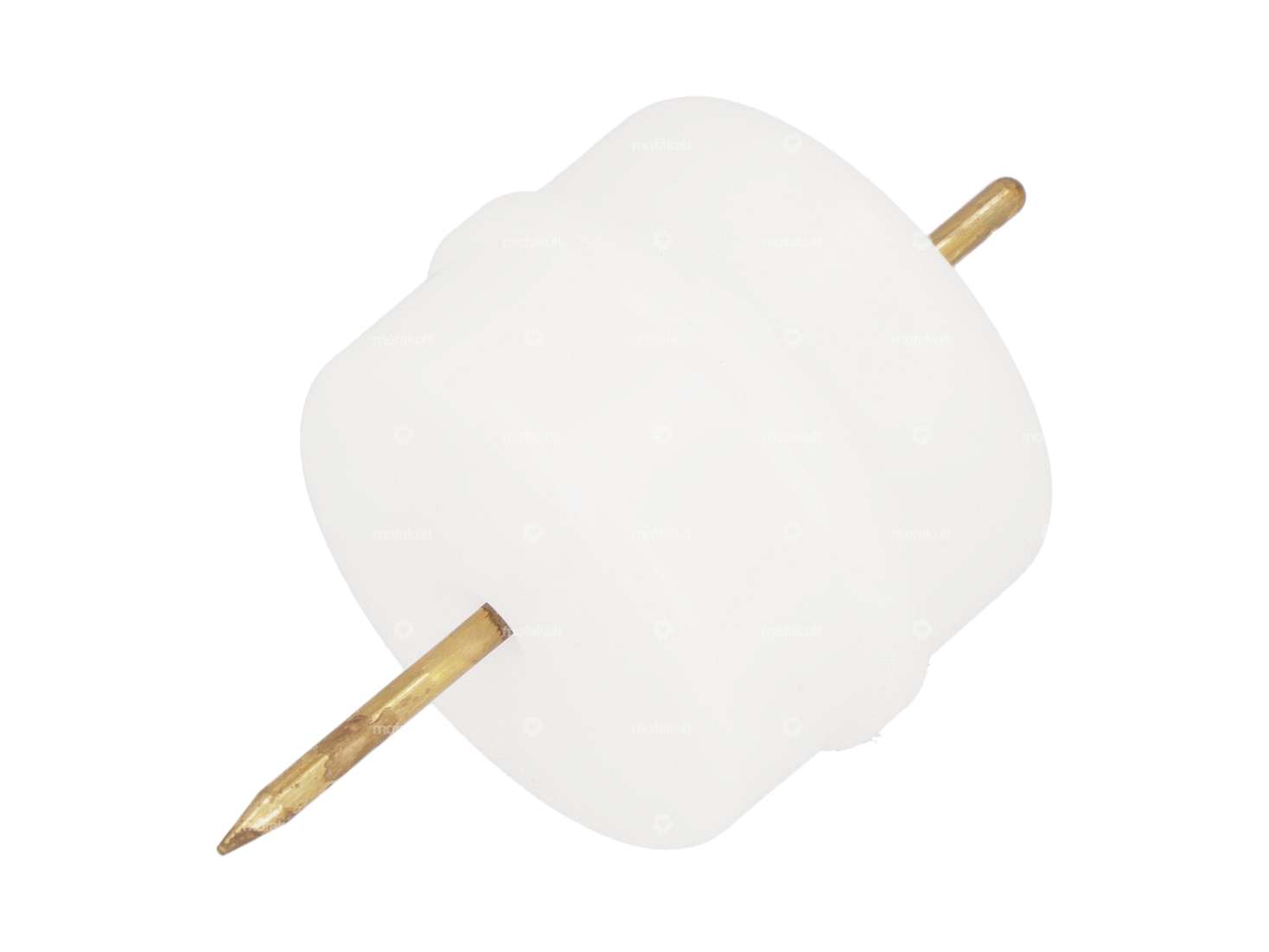 Gurtner Schwimmer Vergaser AR | MBK, Motobécane (AV10, AV7) Carousel Image 2