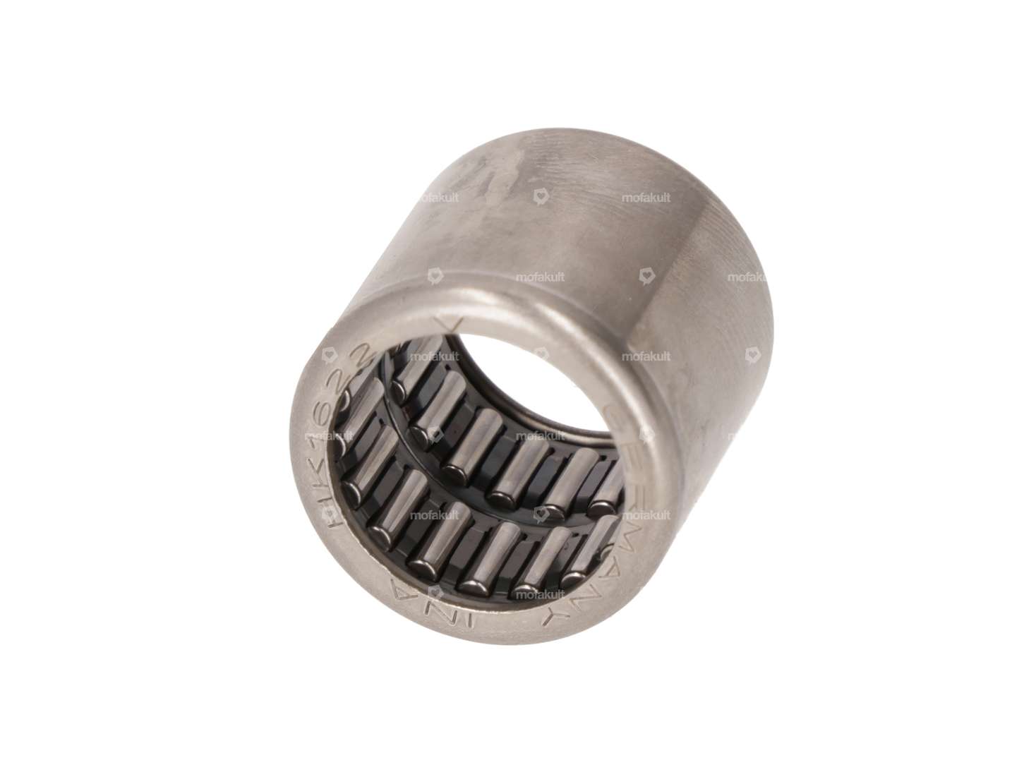 INA Nadellager 16/22/22 Mono Kupplung | Piaggio Ciao, SI, Bravo, Boxer Carousel Image 2