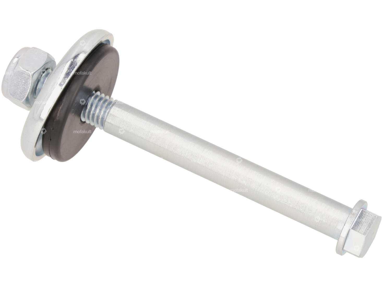 swiing® revival Befestigungs-Set Sattelfeder | Piaggio Ciao SC, PX Carousel Image 3