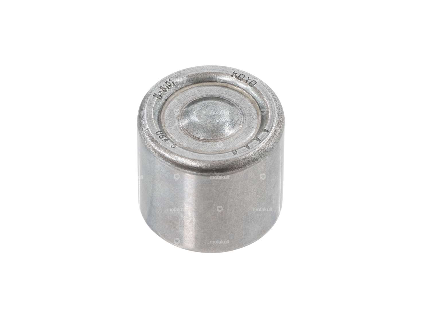 Koyo 12.7/17.46/15.8 Ritzelwelle | Puch ZA50 Carousel Image 2