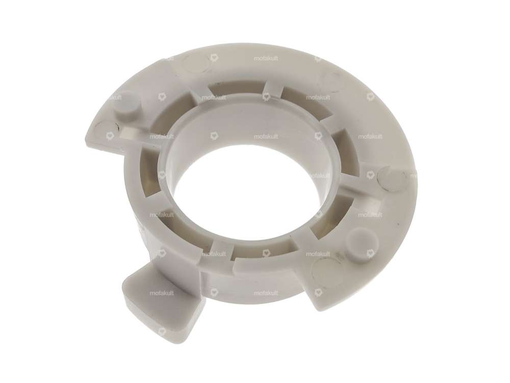 Spring Kickstarter | Puch E50 Carousel Image 2