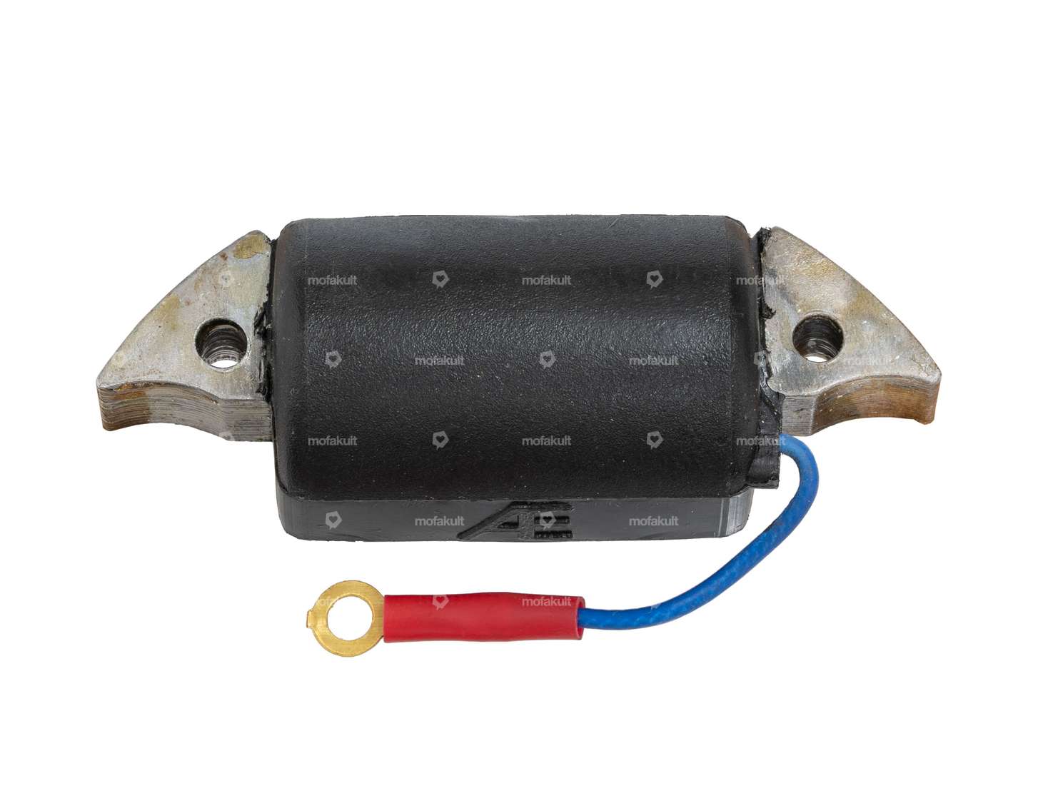 Ignition coil | Puch / Sachs / Zündapp Carousel Image 1