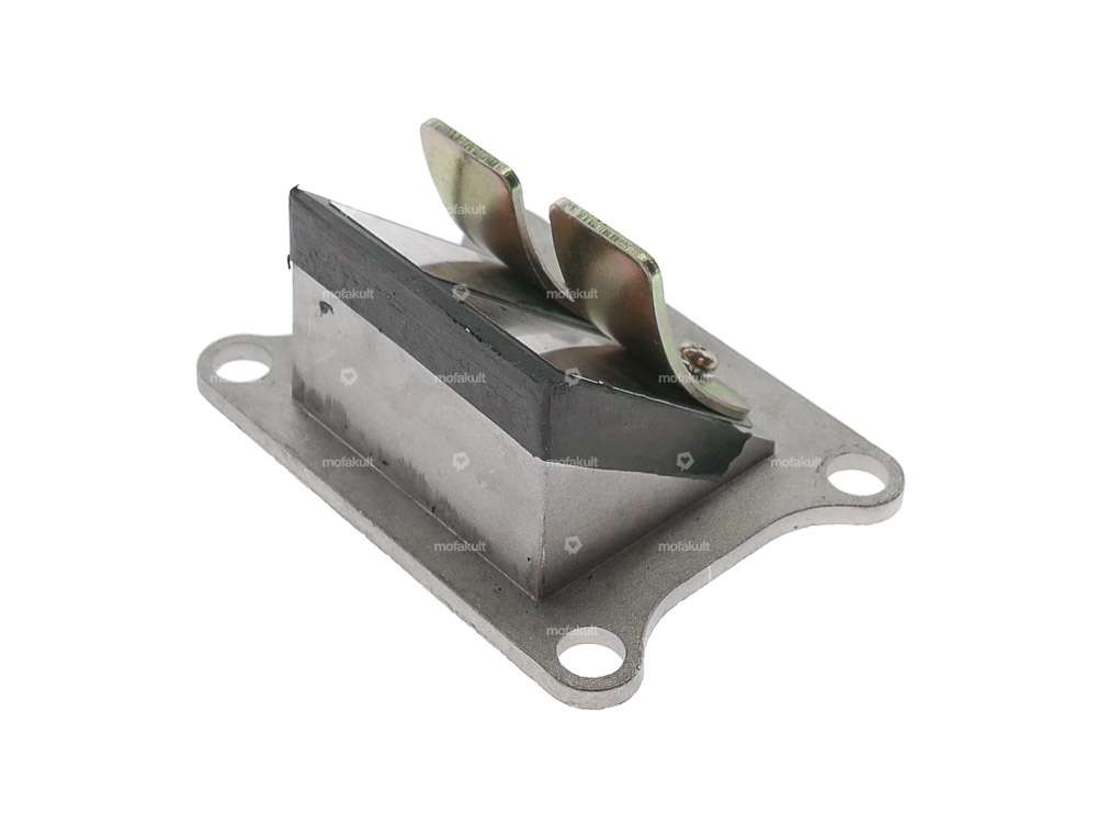 2-Klapp Membraneinsatz Athena AJH Carousel Image 2