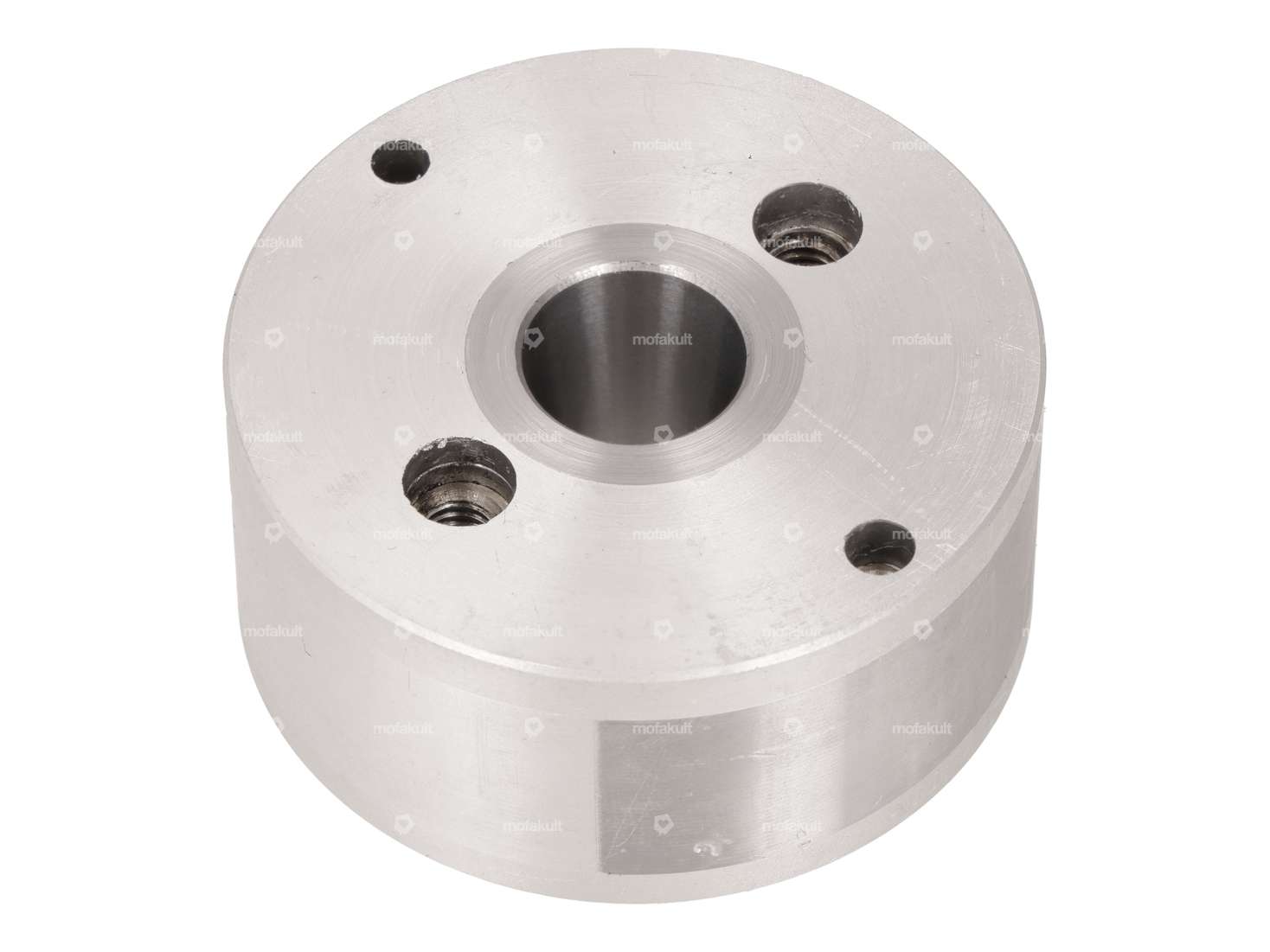 PVL Rotor 923 Zündung links- & rechtsdrehend Carousel Image 2