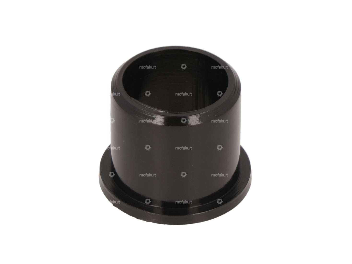 swiing® revival bottom bracket bushing nylon | Puch Maxi, X30 Sport, Velux, NG-2AH Carousel Image 1