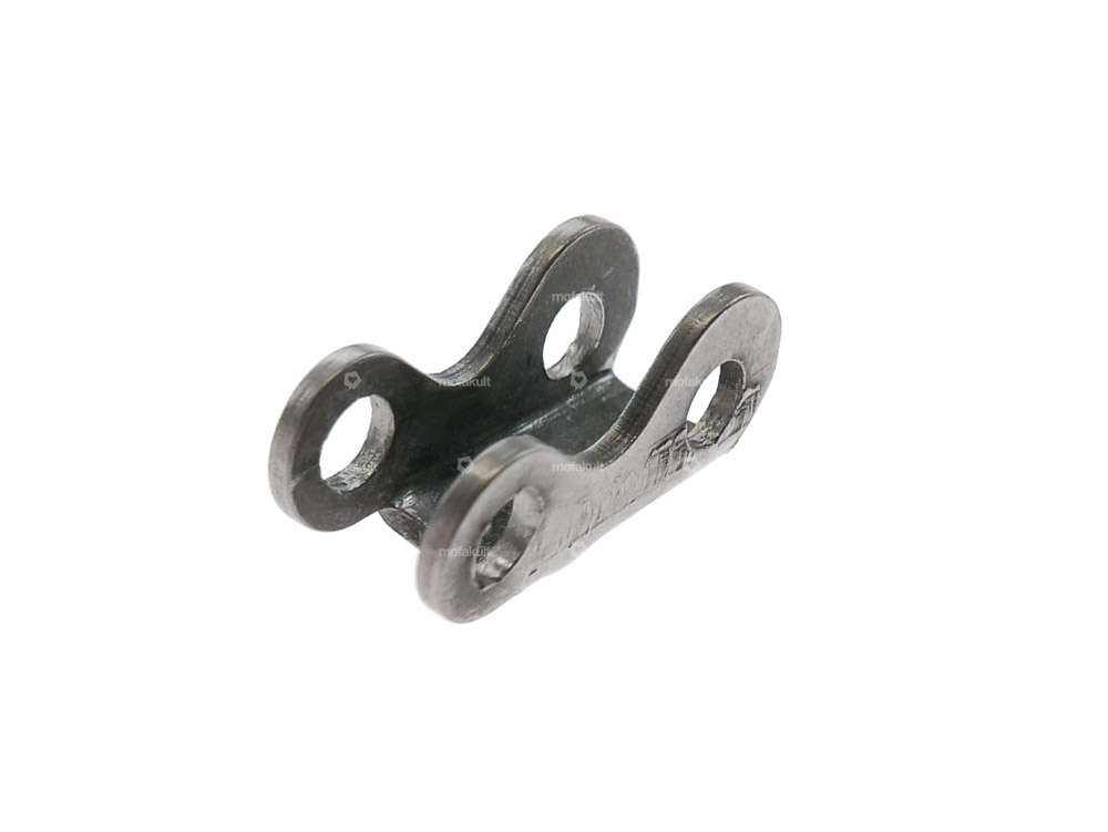 Lever decompressor | Puch X30 Sport, Velux Carousel Image 2