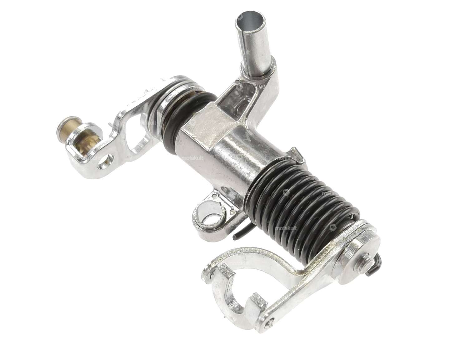 Schaltung Handschaltung | Sachs 50/3 Carousel Image 3