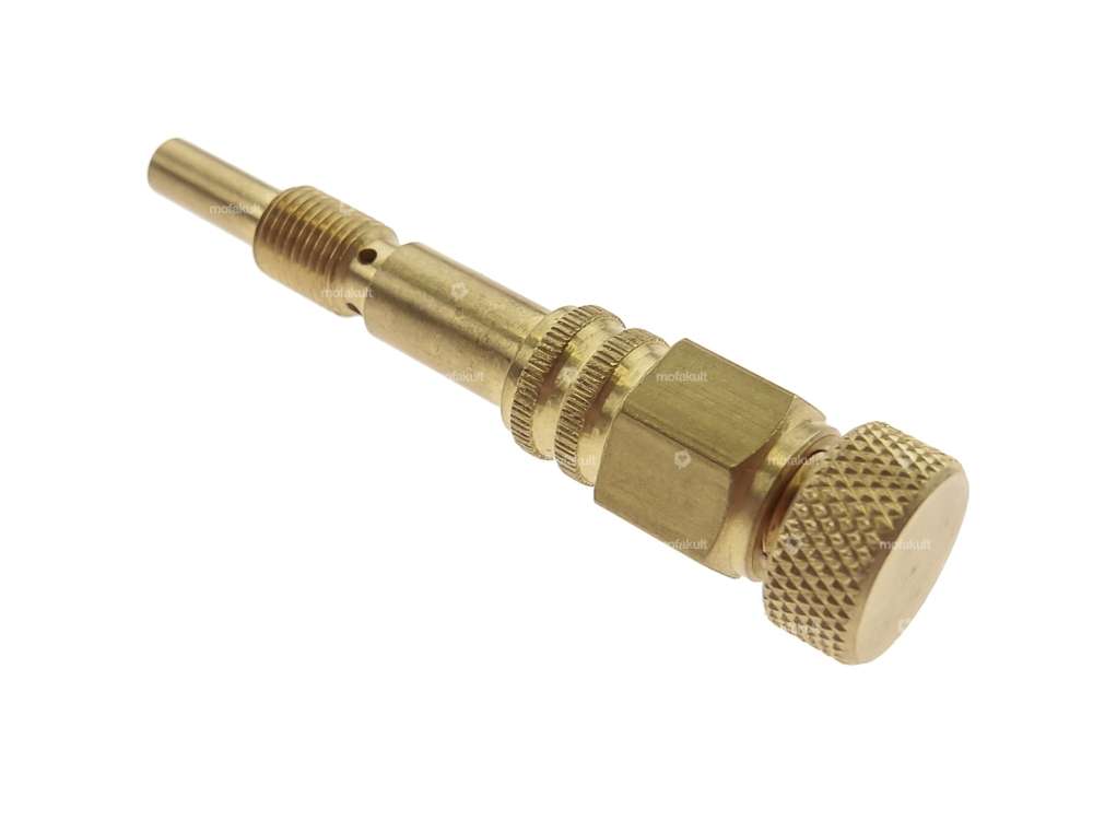 Verstellbare Düse Encarwi | ILO Carousel Image 2