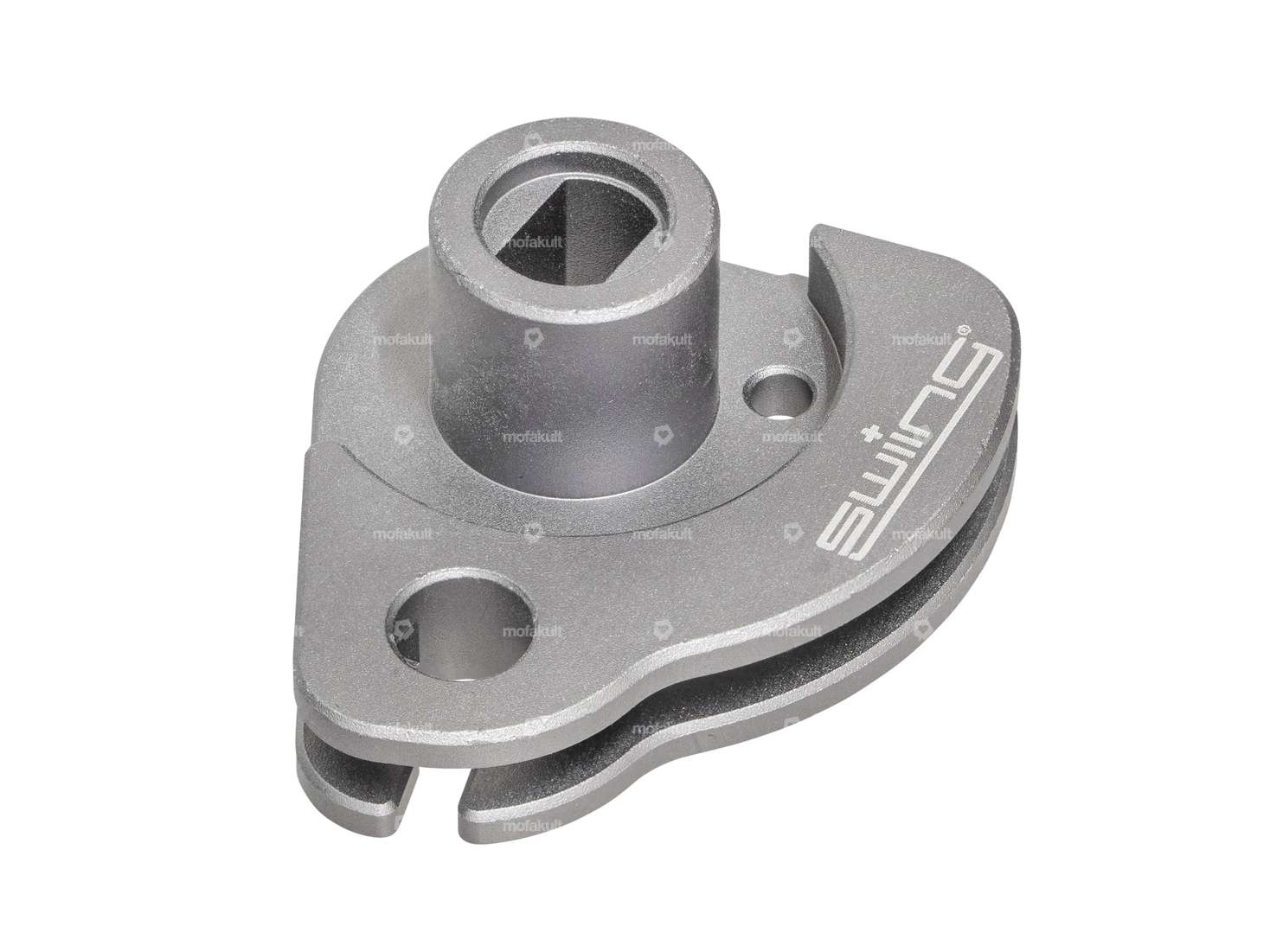 swiing® revival Schaltarm Z50 Motor | Puch X30 Sport Carousel Image 2