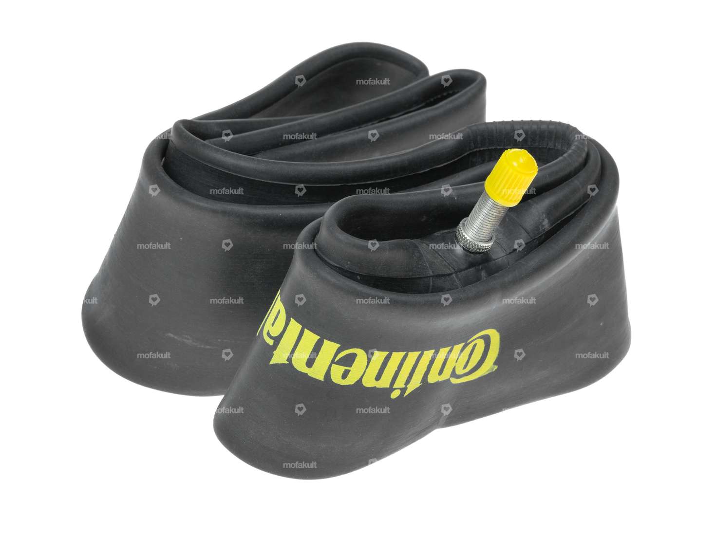 Continental 2.00 - 2.50 x 19" tube Carousel Image 1