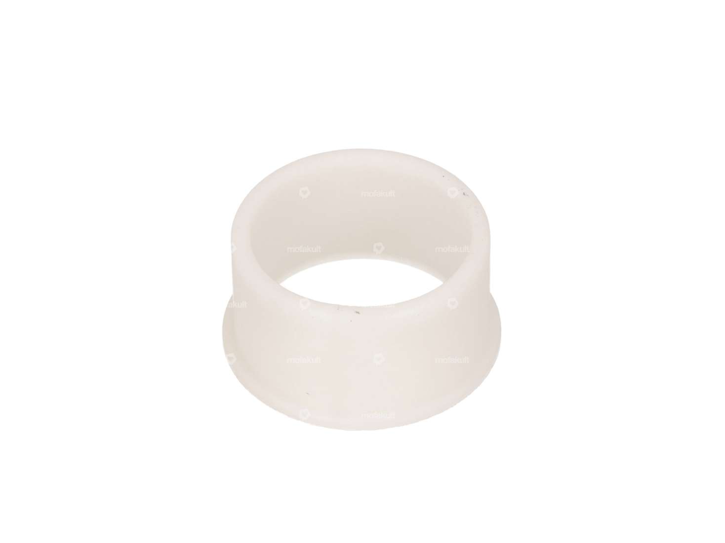 Dell'Orto Reduzierbüchse SHA 14C (18/21 mm) Carousel Image 1