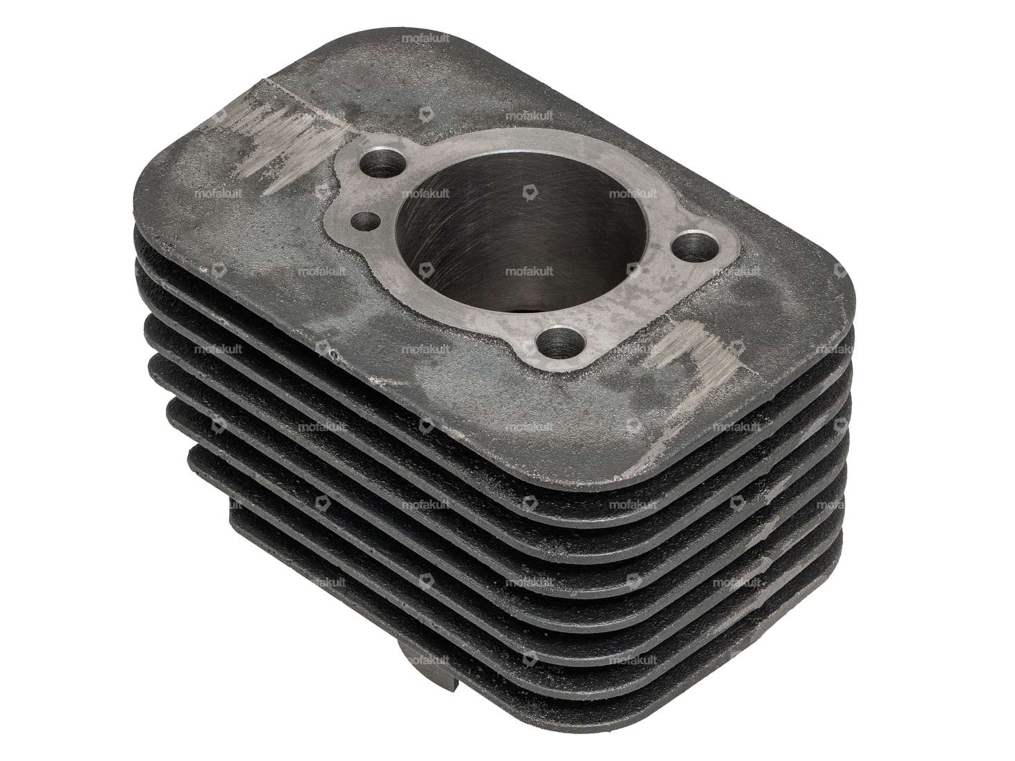 43 mm cylinder | Piaggio Ciao, SI, Bravo, Boxer Carousel Image 3