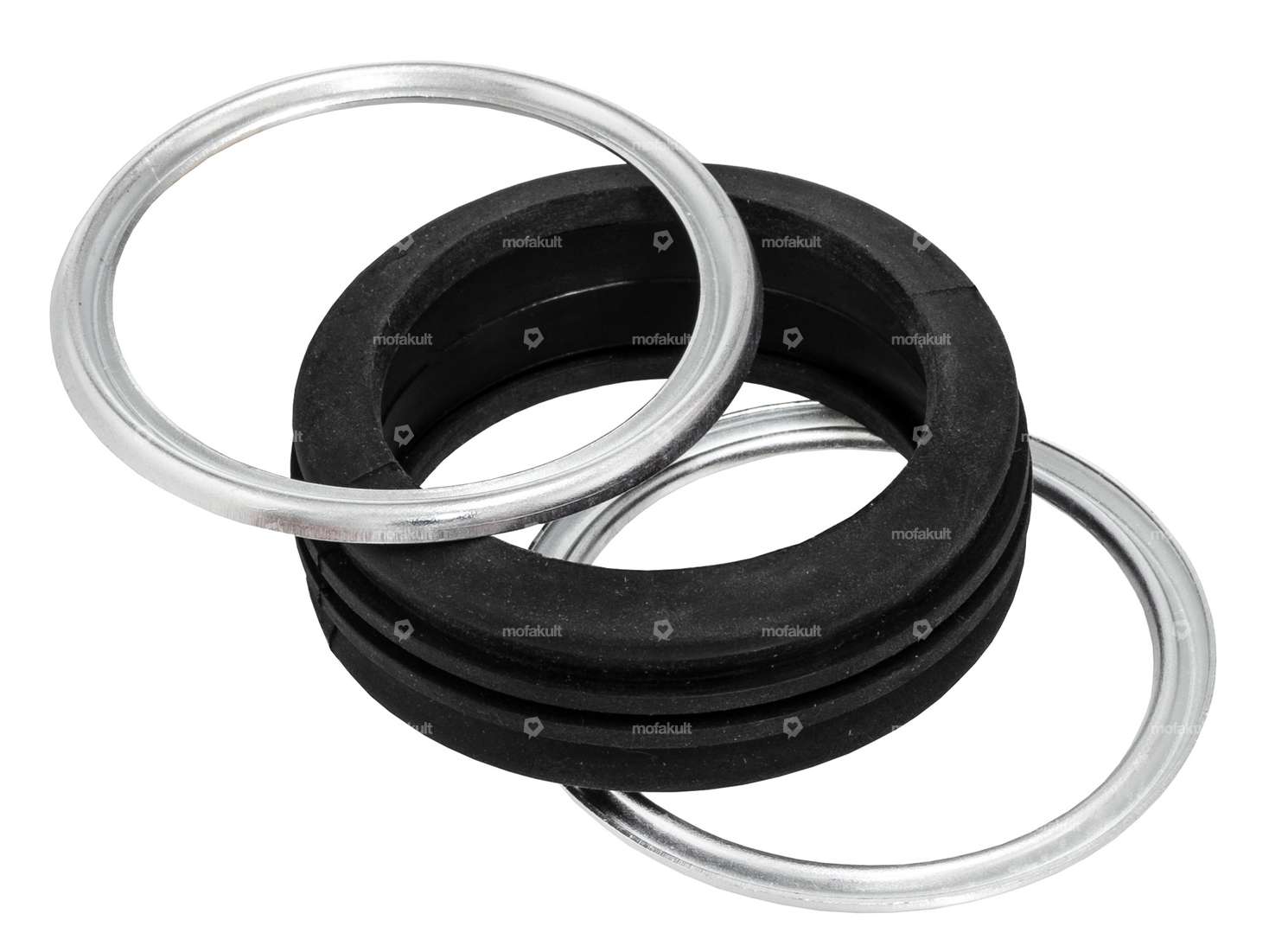 Speedometer incl. mount | Puch X30 Sport Carousel Image 6