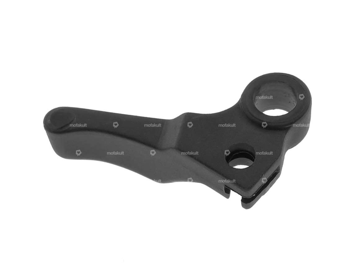 Deco lever | Solex Carousel Image 1