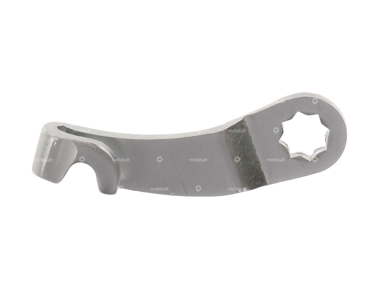 swiing® revival Bremshebel Hinterrad | Puch Maxi Carousel Image 1