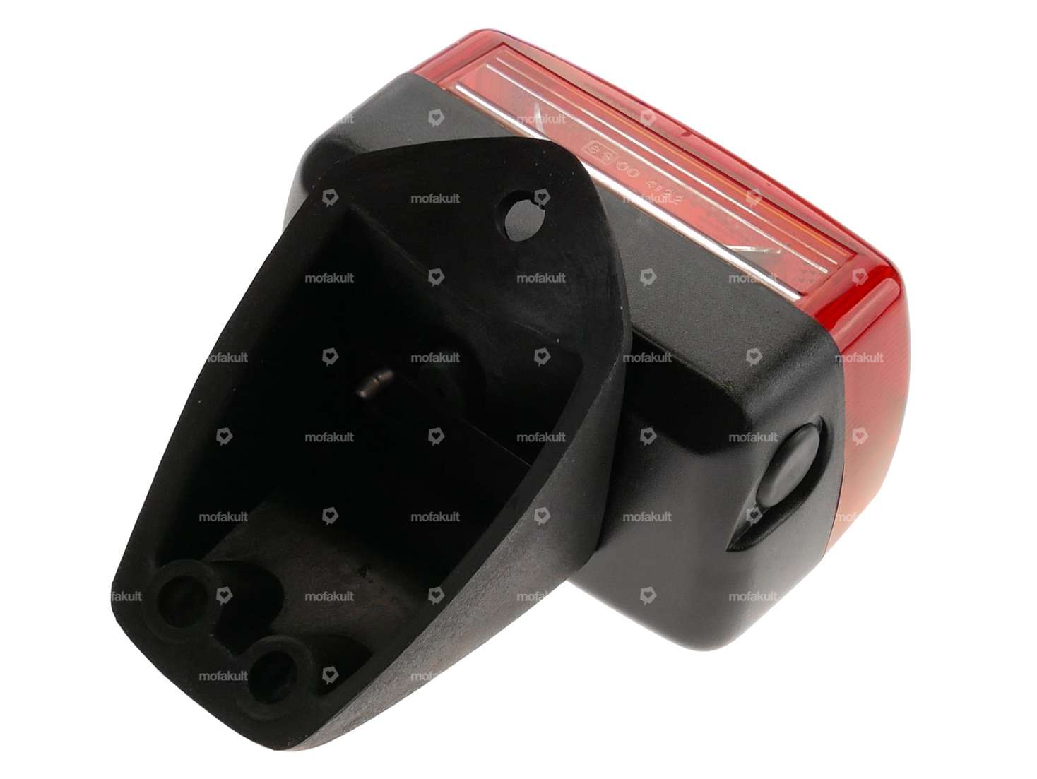 Rear light original | Pony GTX 521 Carousel Image 3