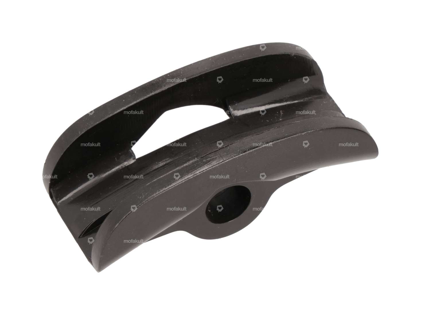 Chain guide plastic NOS | Zündapp Carousel Image 1