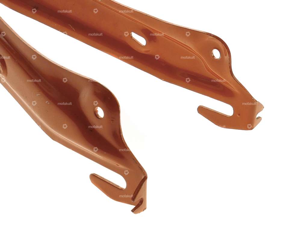 Schwinge mit Bremsnocken NOS | Puch Maxi, X30 NG-2AH Carousel Image 2