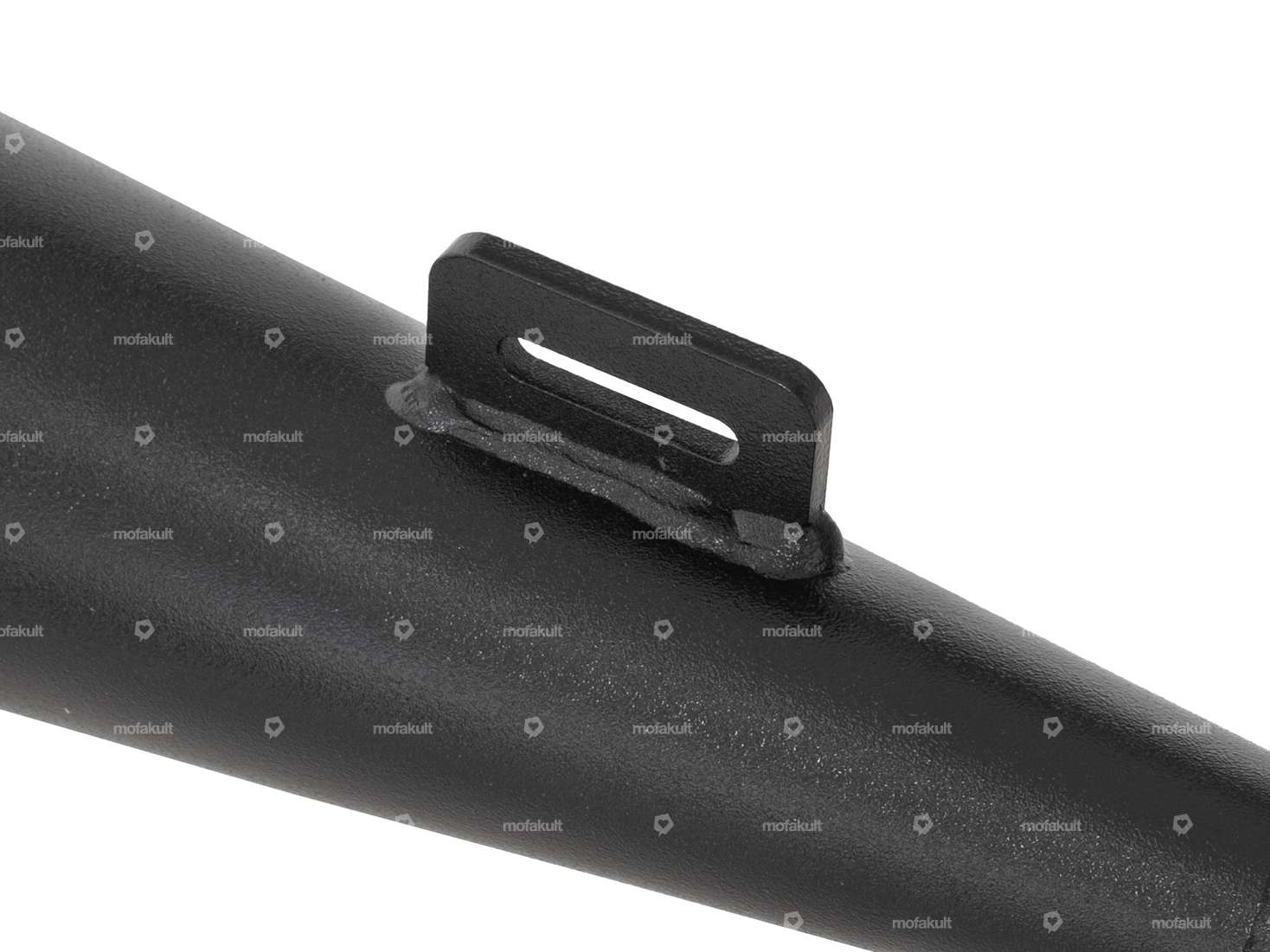 MLM Auspuff Snake Tuning | Minarelli V1 Carousel Image 4