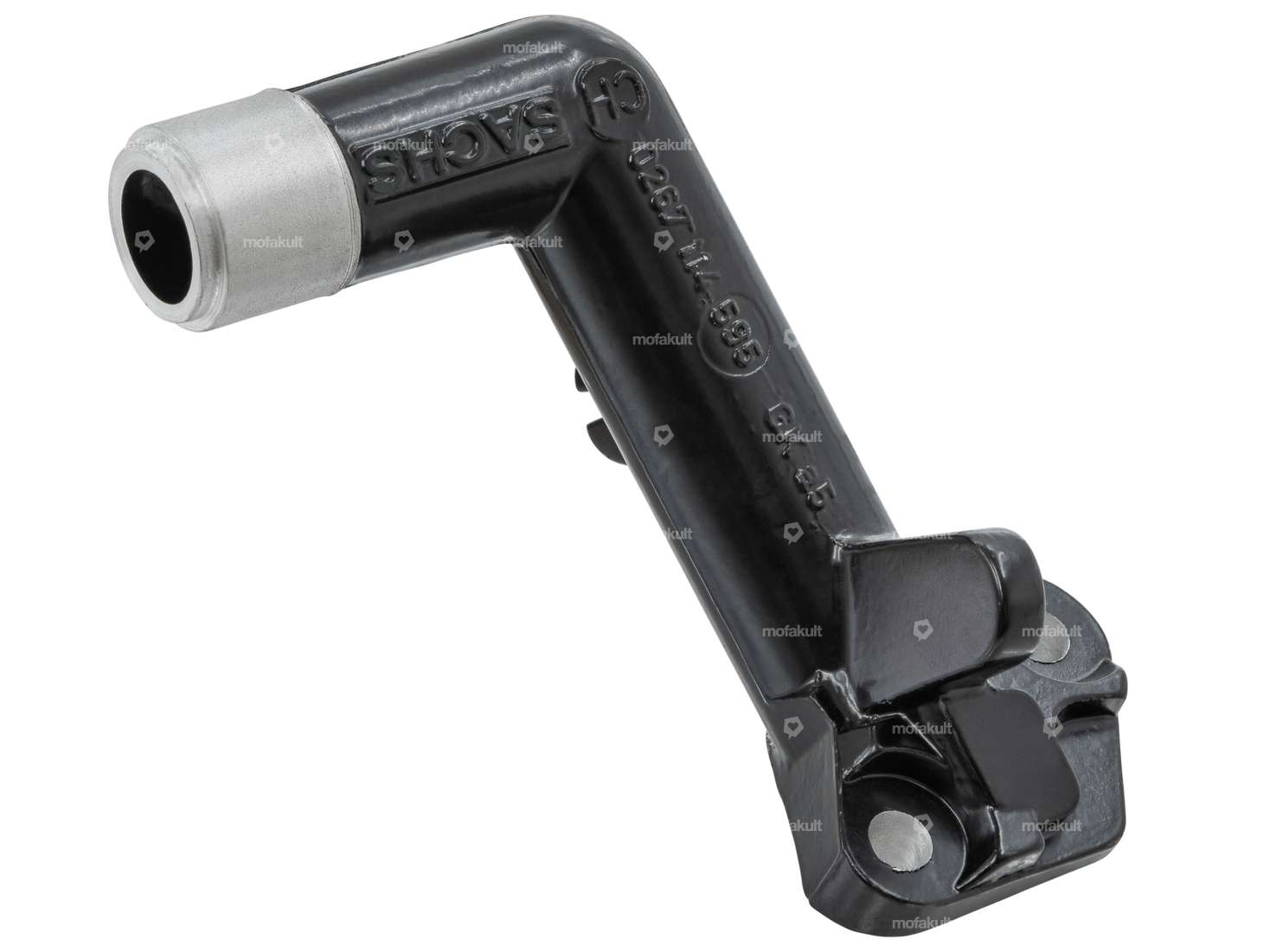 Ansaugstutzen Sachs 535 (A4462) Carousel Image 1