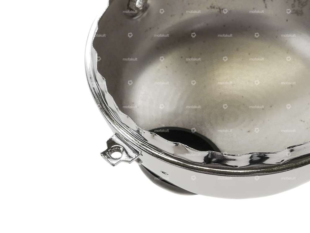 Scheinwerfer CEV Typo 105 Chrom (B-Qualität) Carousel Image 5