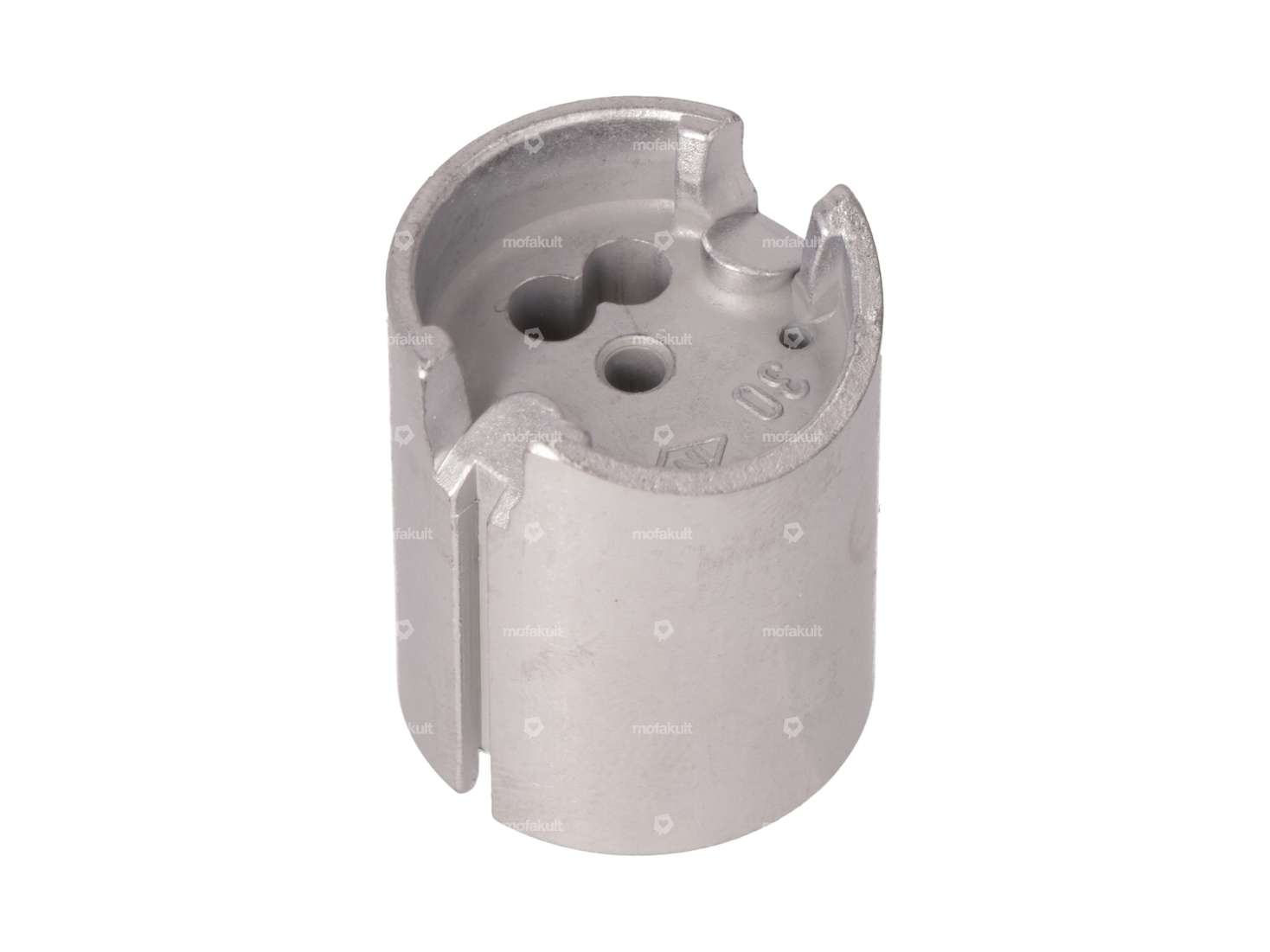 Dell'Orto Gasschieber Nr. 30 PHBG 15 - 21 mm Carousel Image 2