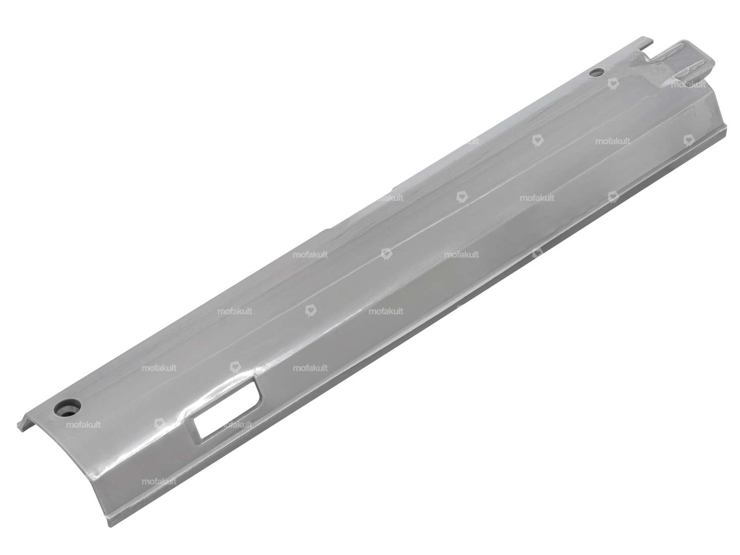 Kabelschacht dunkelgrau | Puch Maxi Carousel Image 1