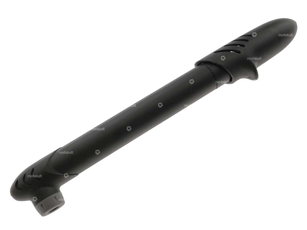 Pump | Pony, Cilo Beta 521 (P8592) Carousel Image 1