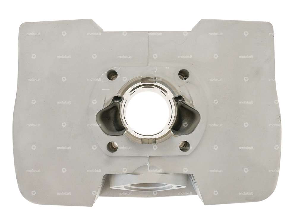 42 mm Zylinderkit | Sachs 5V Carousel Image 2