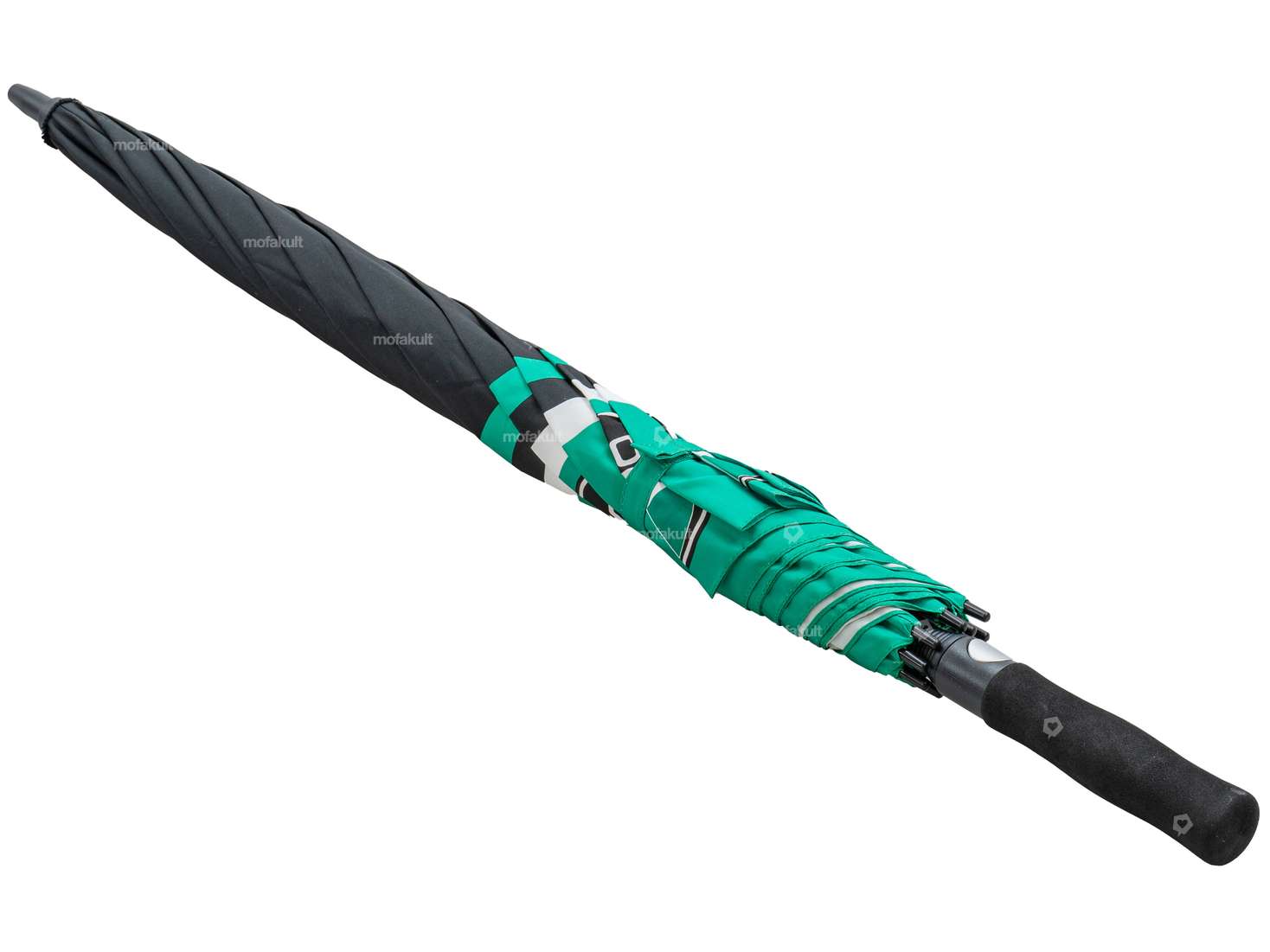 Regenschirm Puch Carousel Image 2