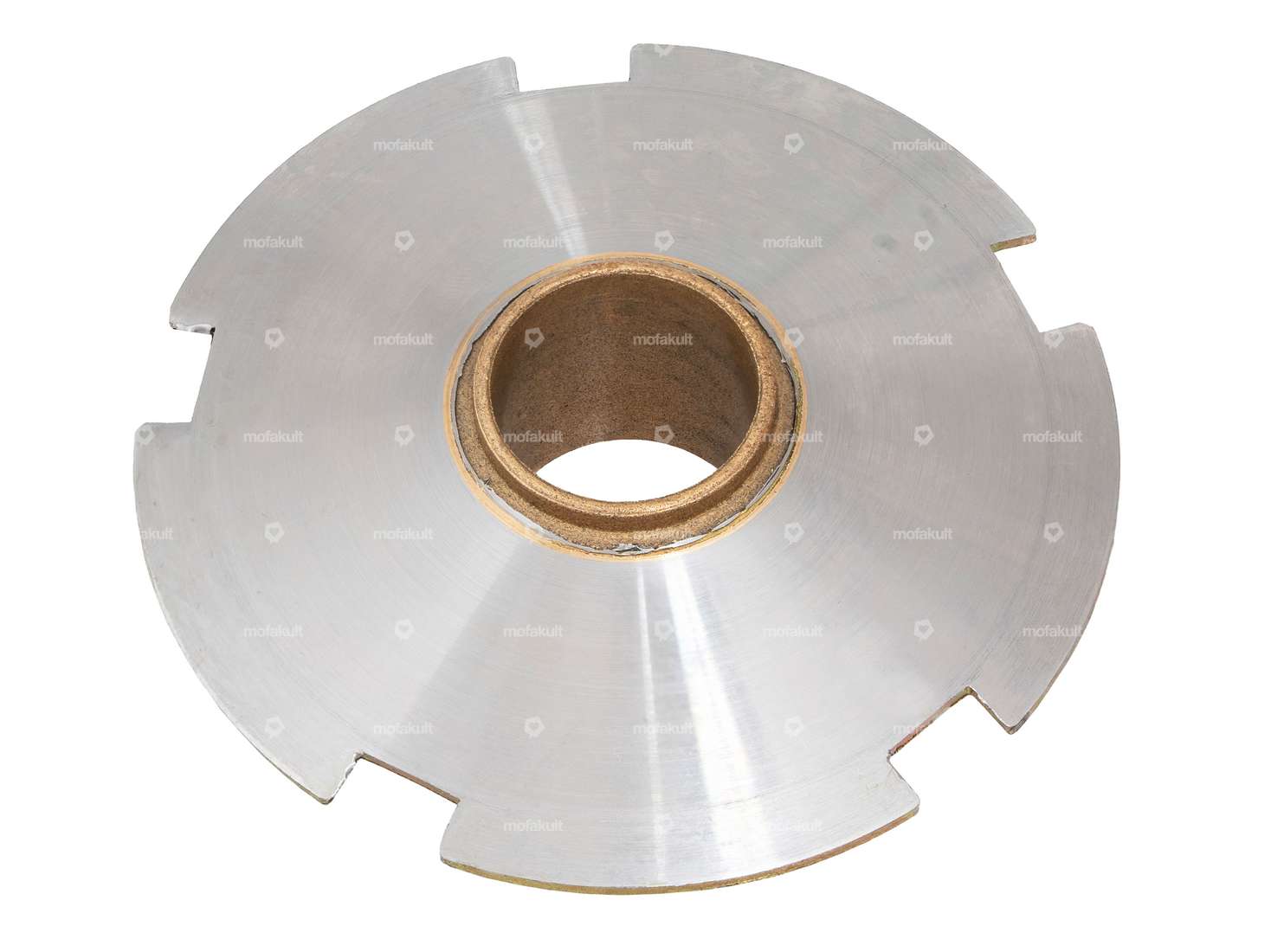 Piaggio Riemenscheibe Vario NOS | Piaggio SI PTT Carousel Image 1