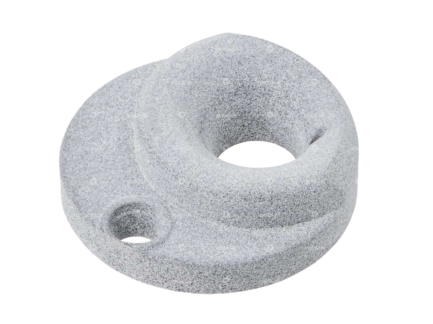 Intake funnel SHA carburetor 7 - 13 mm (Type 3) | Piaggio Ciao, SI, Bravo, Boxer Carousel Image 1