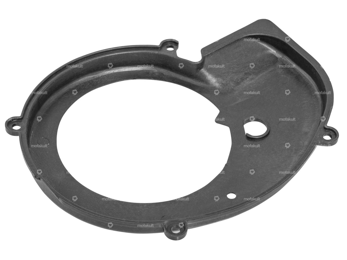 Lüfterabdeckung | Piaggio Ciao, SI, Bravo, Boxer Carousel Image 2