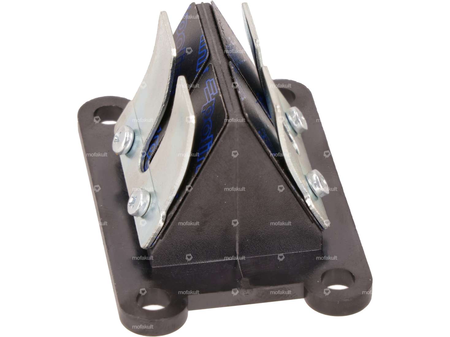 Polini 4-Klappenmembran Einsatz Carousel Image 2