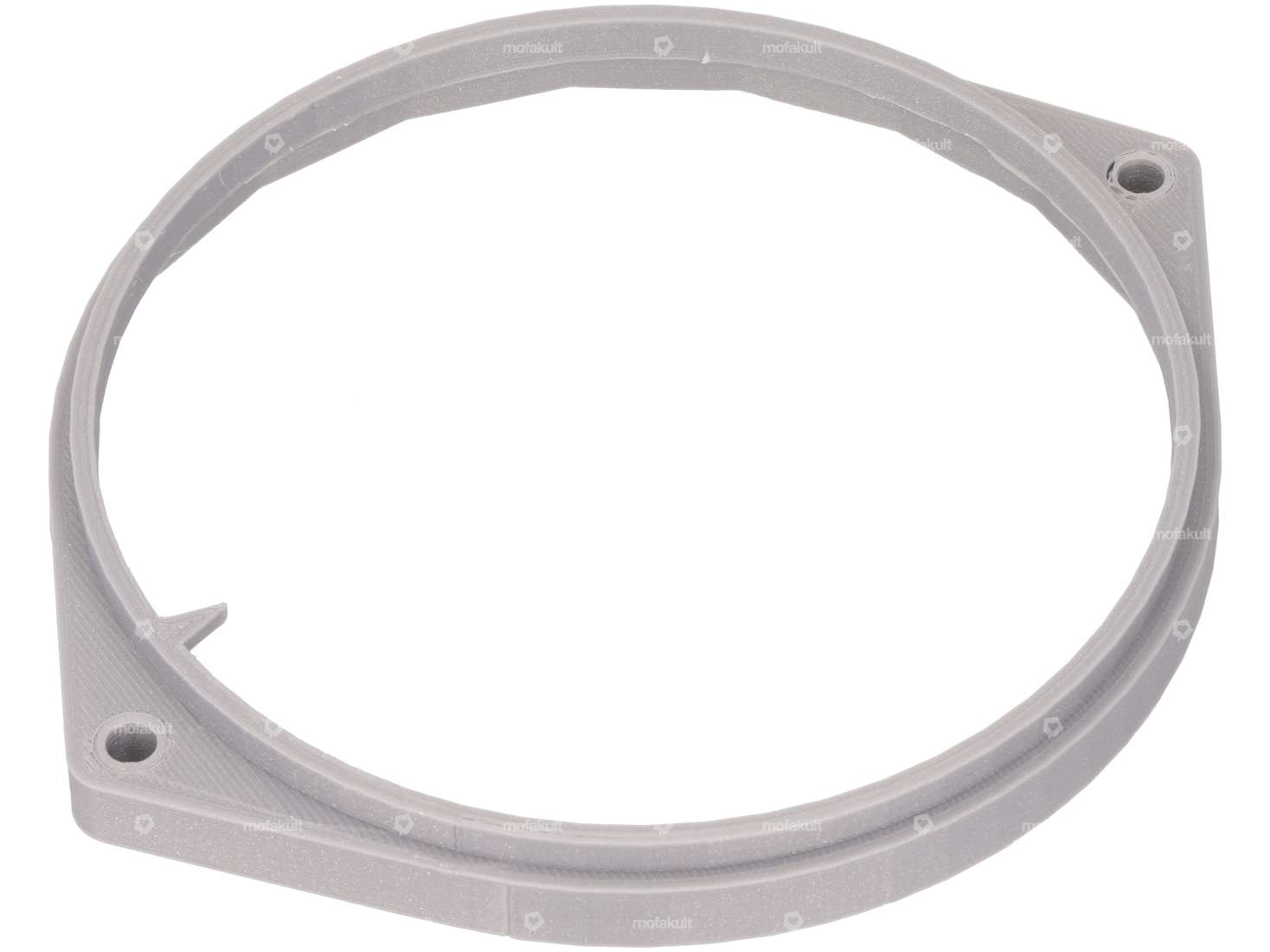 Spacer ring flywheel cover Kokusan | Puch E50 Carousel Image 1