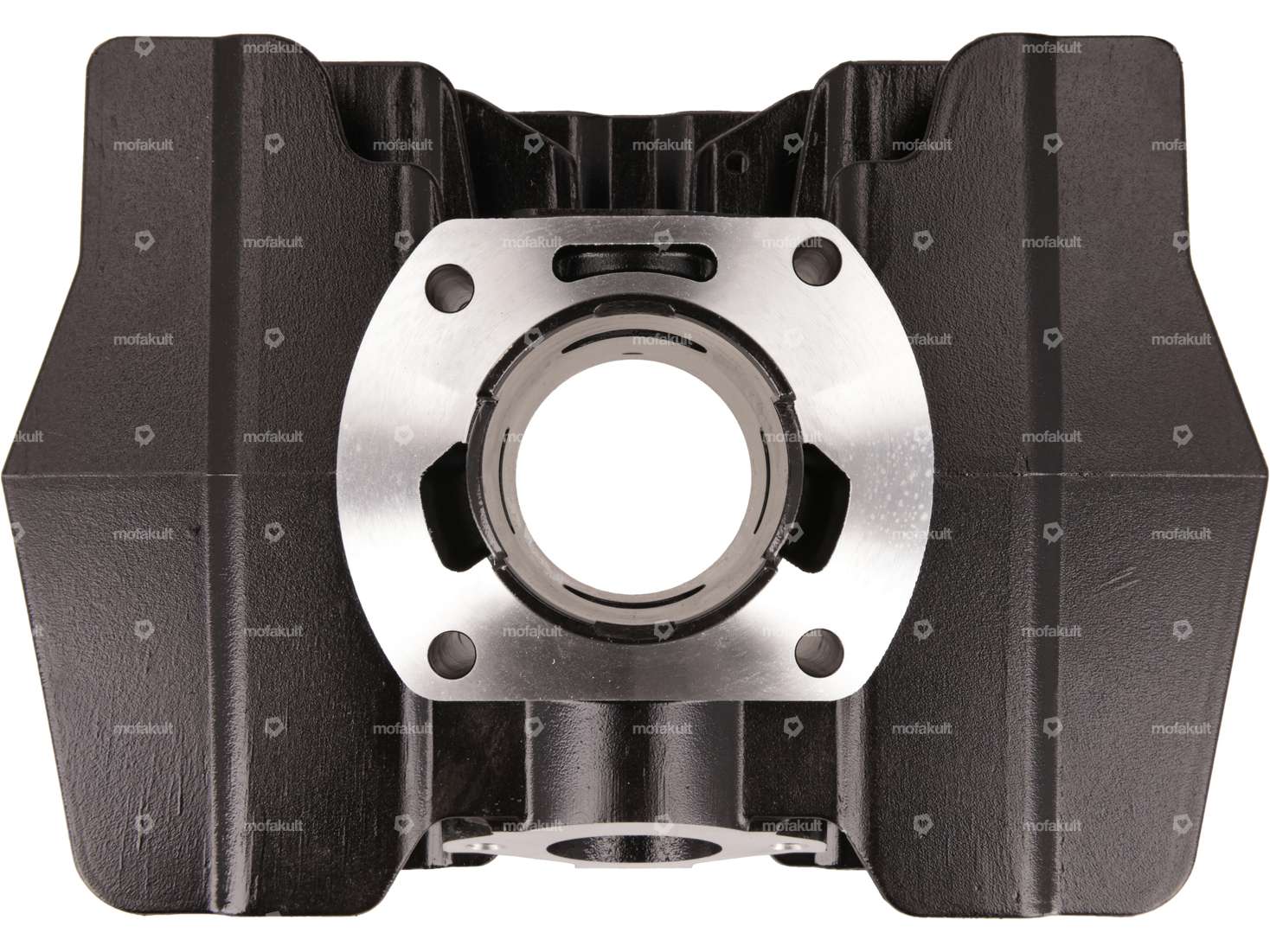 AKOA wide wall 45 mm cylinder kit | Sachs 503 AB, AC, ADV Carousel Image 2