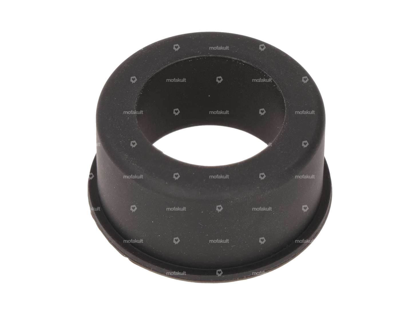 GPO insert inverted tube fork | Hercules, Rixe Carousel Image 1