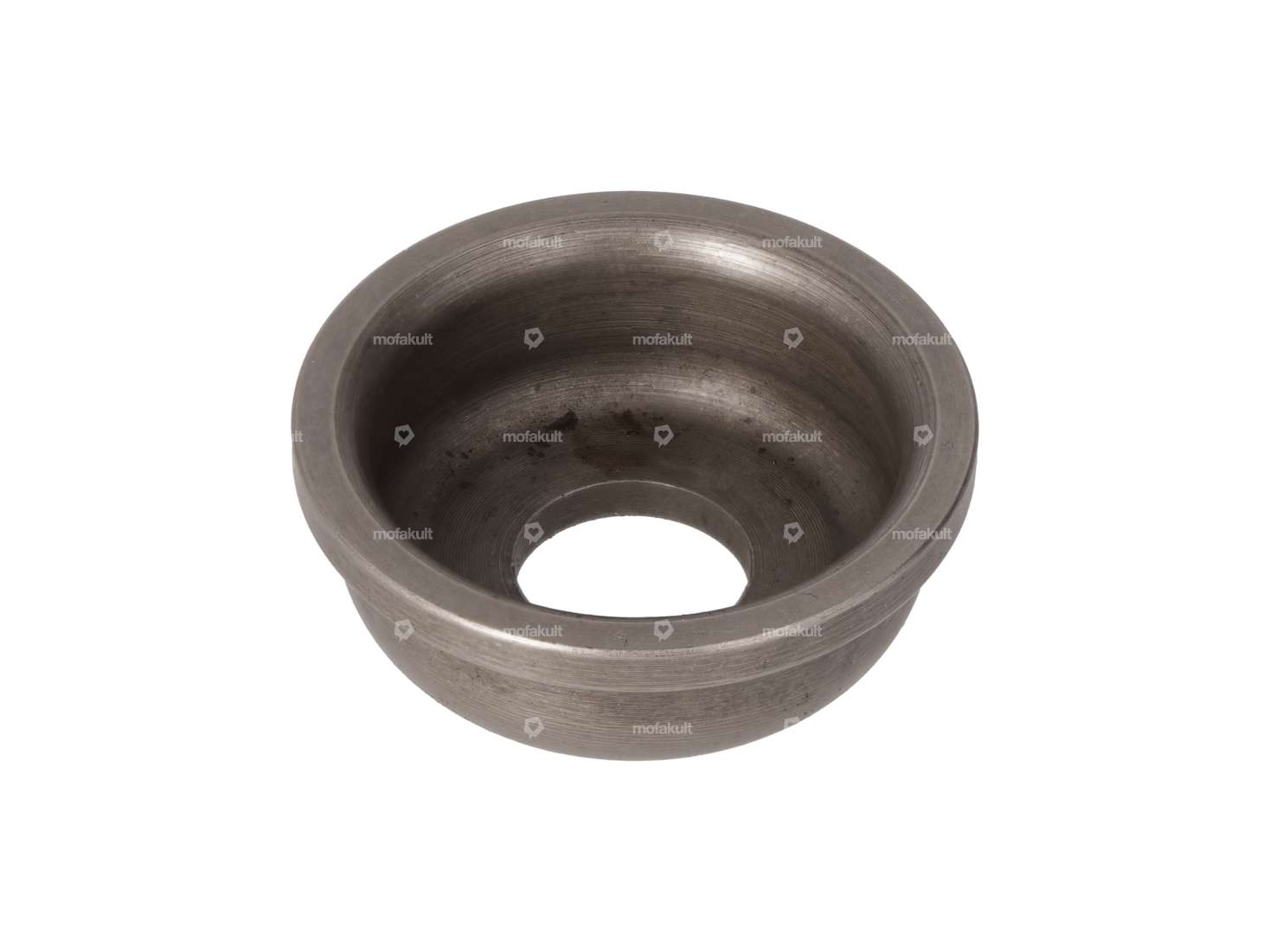 Wheel bearing shell Ø 35 mm (1A quality) Carousel Image 1