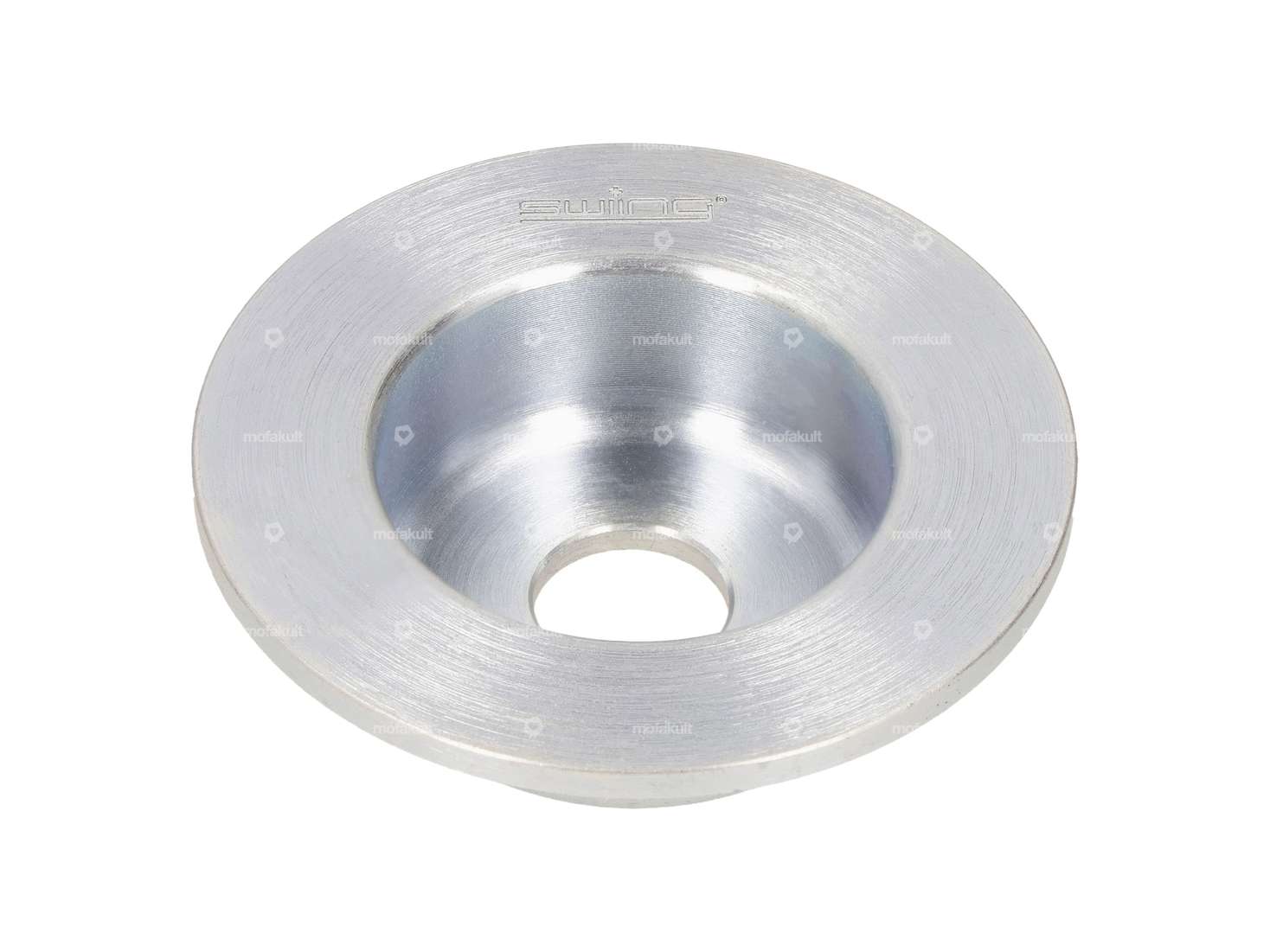 swiing® revival Federteller 2-Lamellen Ausf. | Puch Z50 Carousel Image 1