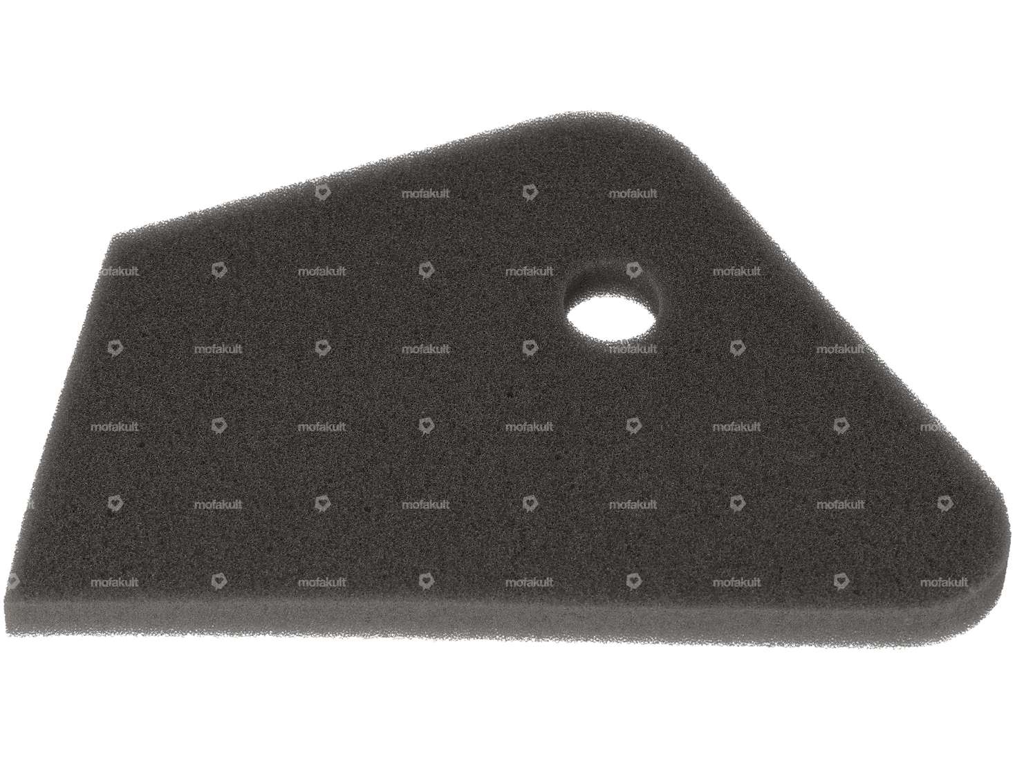 Luftfiltereinsatz original Tomos Carousel Image 1