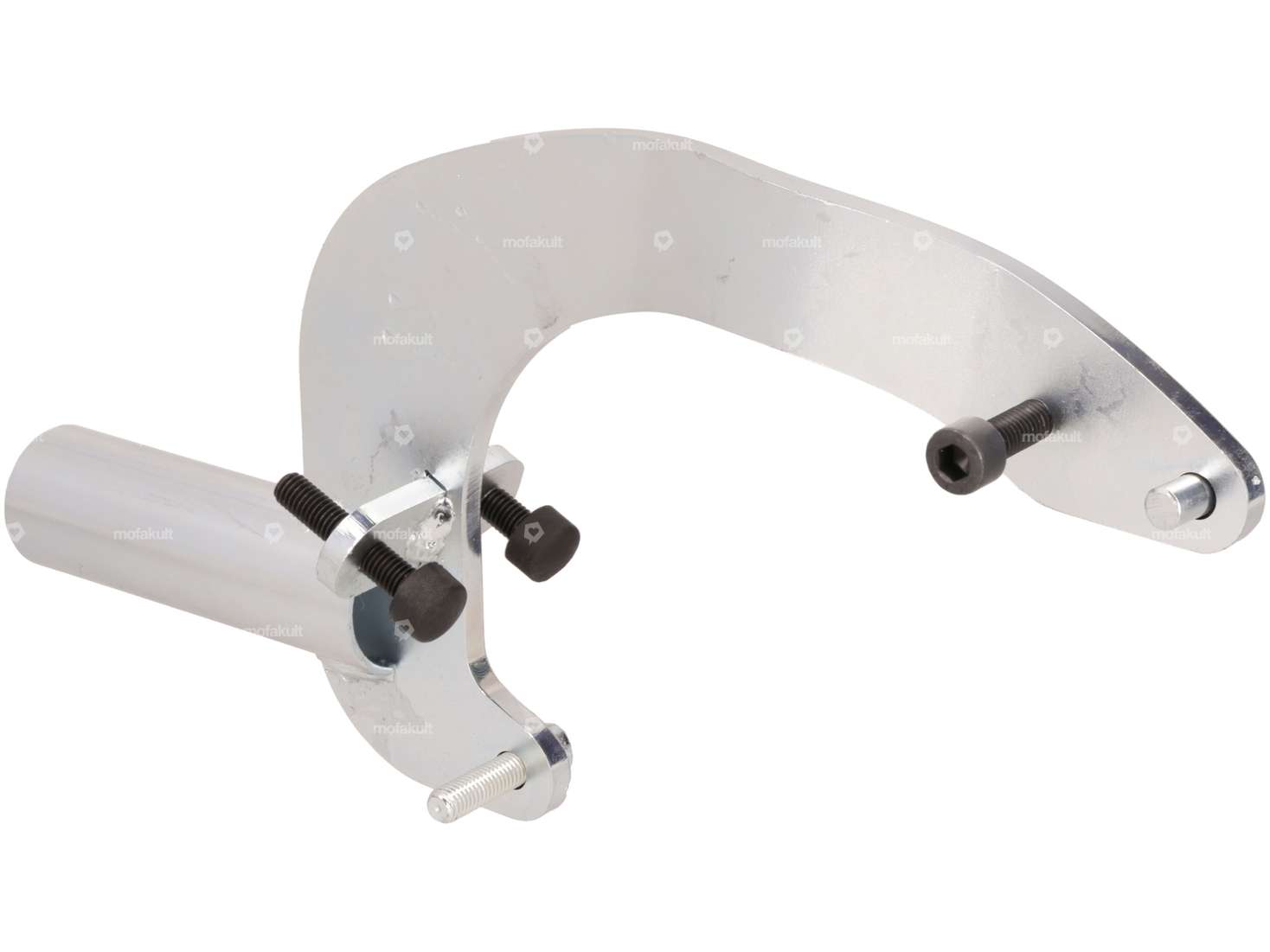 swiing® ingenious motor mount | Sachs 503 Carousel Image 3